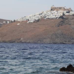 ΑΓΙΟΣ ΚΩΝΣΤΑΝΤΙΝΟΣ